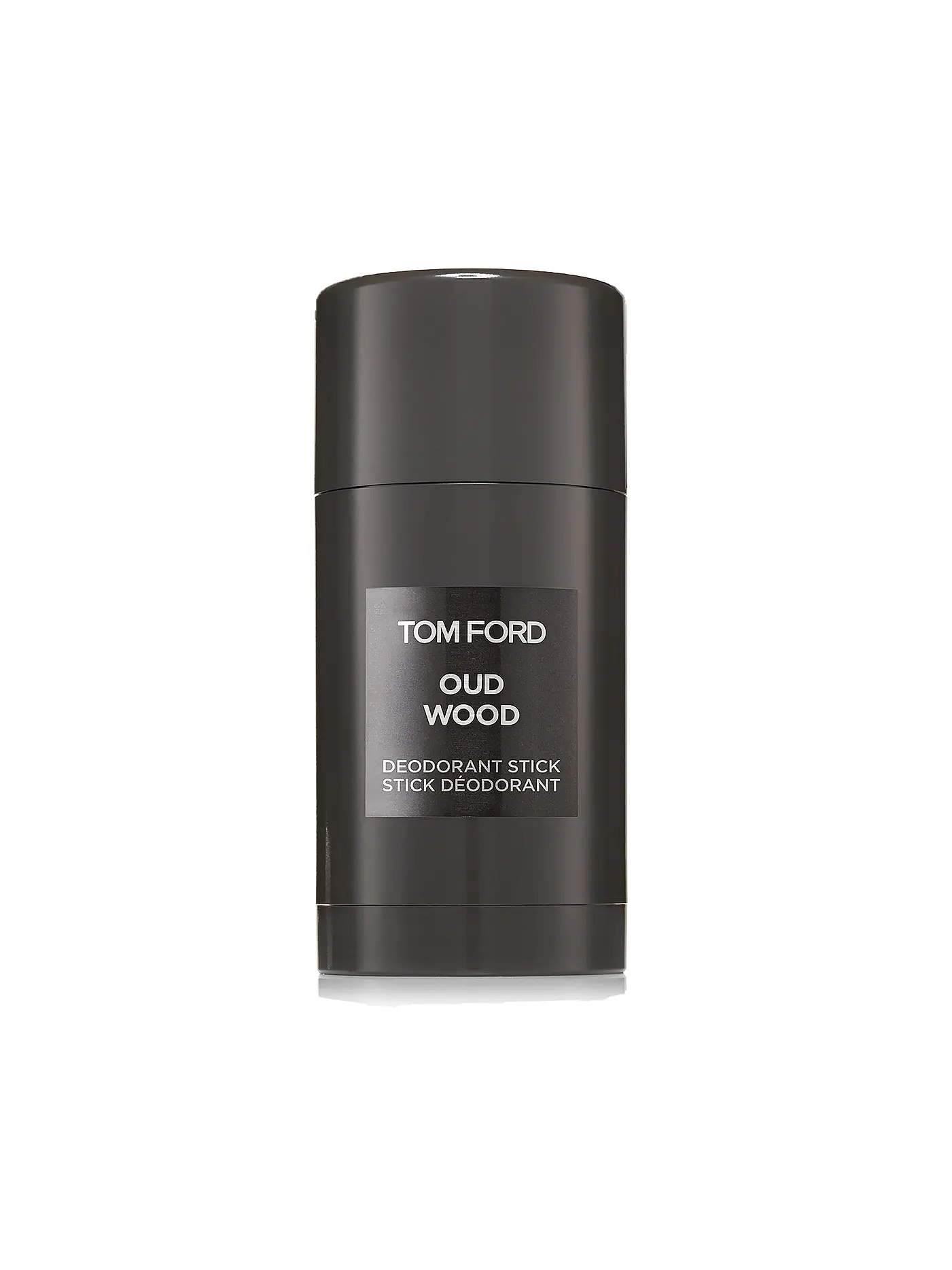 TOM FORD BEAUTY | Private Blend Oud Wood Deodorant Stick 75ml | 